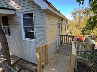 2506 Wyandotte St, Pittsburgh, PA 15213