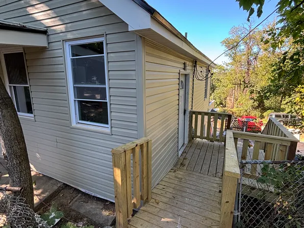 2506 Wyandotte St, Pittsburgh, PA 15213