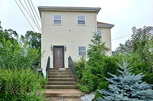 1st image of 231 Railroad Ave #233