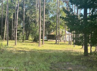 103 Screen Rd, Interlachen, FL 32148