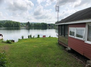 1160 Lake Como Rd, Cortland, NY 13045