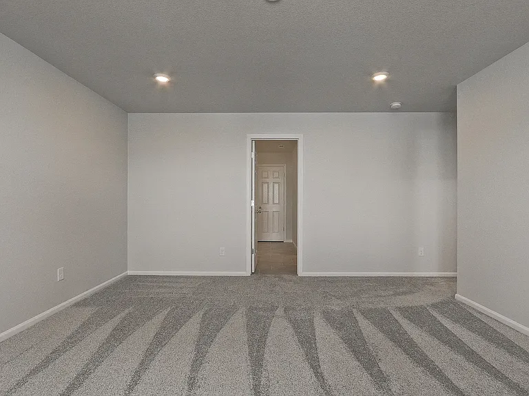 4134 S Nepal Cir — Photo 15