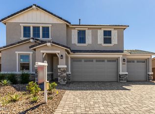 12365 W PARKWAY Lane, Avondale, AZ 85323