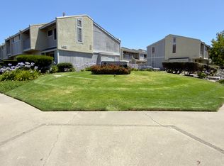 1317 W Cypress Ave APT A6, Lompoc, CA 93436