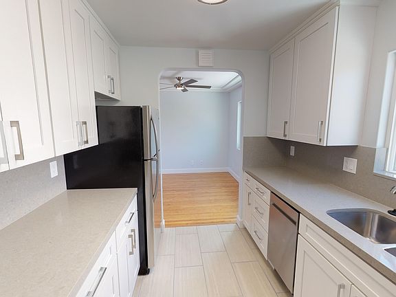 5th image of 229-243 D Ave #235.5-D