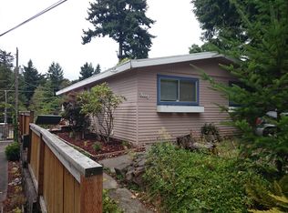 8025 46th Ave SW, Seattle, WA 98136