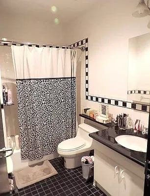 Rented by J Misrahi Realty Corp | media 10