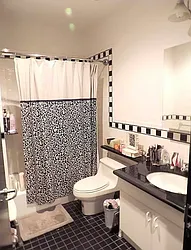 Rented by J Misrahi Realty Corp