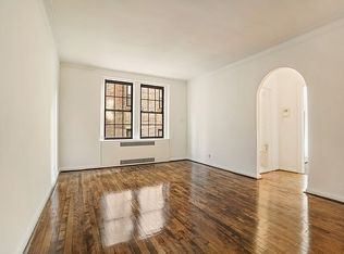 150 Remsen St #13, Brooklyn, NY 11201