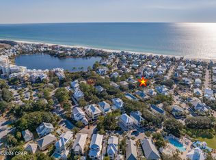 114 Carillon Cir, Panama City Beach, FL 32413