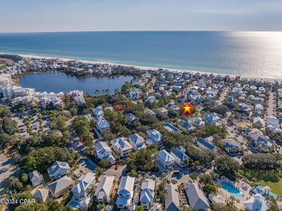114 Carillon Cir, Panama City Beach, FL, 32413