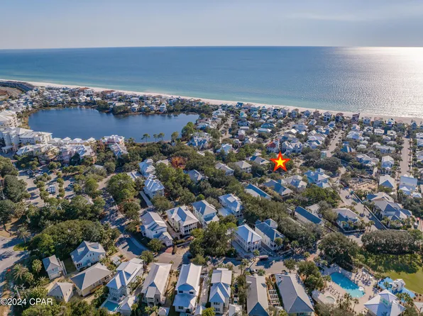114 Carillon Cir, Panama City Beach, FL 32413