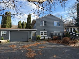 8959 State Route 53, Naples, NY 14512