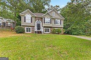 1st image of 128 Hunters Pointe Ct