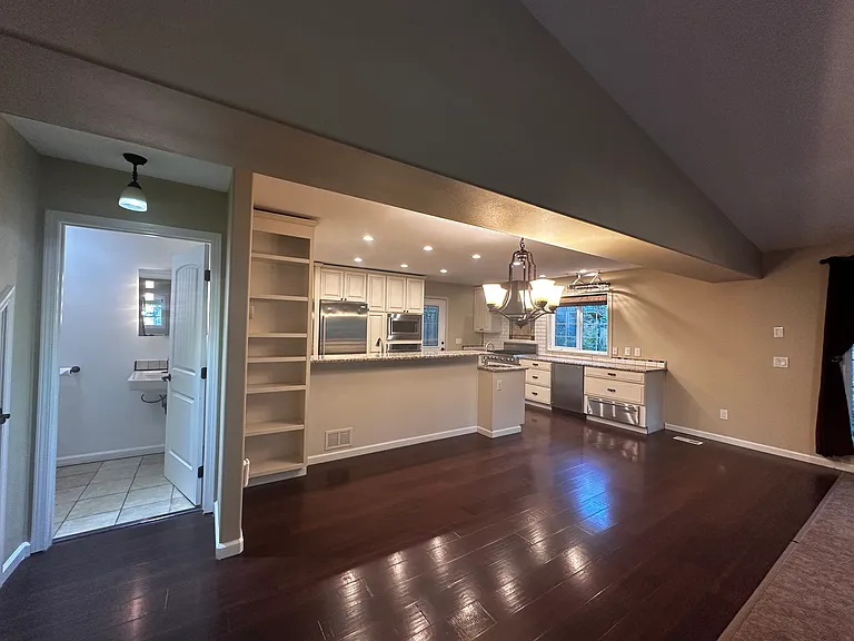 3745 W 64th Ave #B — Photo 8
