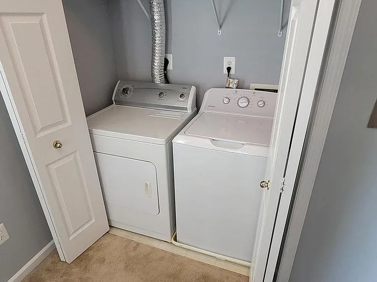 43840 Hickory Corner Ter #114 — Photo 18