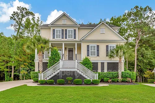 258 Silver Cypress Cir Photo 1