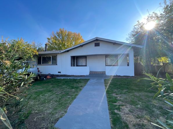 615 W Saint Charles St