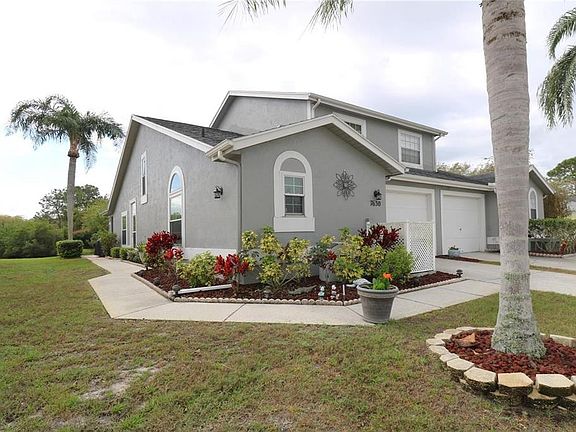 2nd image of 7630 Balharbour Dr