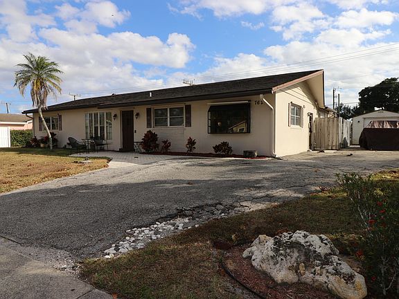 3rd image of 7620 Saint Andrews Road