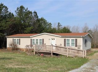 276 Ive Bright Rd, Forest City, NC 28043