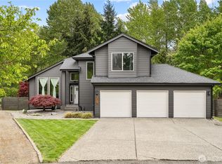 6411 86th Street Ct E, Puyallup, WA