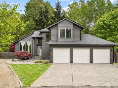 6411 86th Street Ct E, Puyallup, WA, 98371