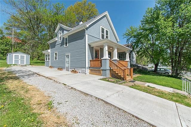 1st image of 108 Dorsey St