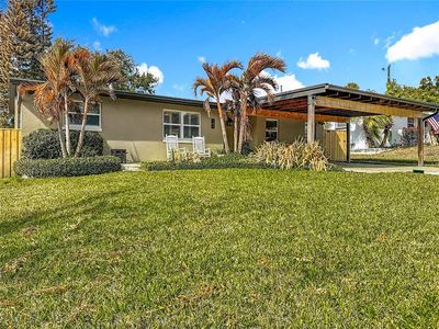 103 Patricia St, Minneola, FL, 34715