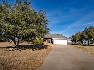 103 Barn Shadow, Whitney, TX 76692