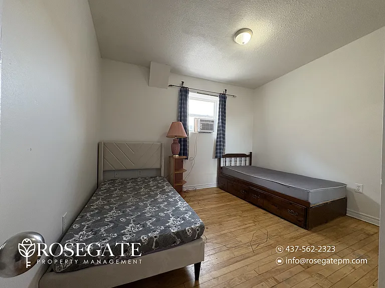 29 James St #208 — Photo 11