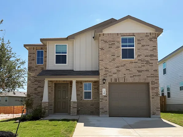 140 Laysan Albatross, San Antonio, TX 78253