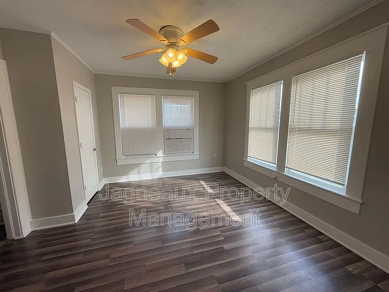 116 S Stanford St — Photo 8
