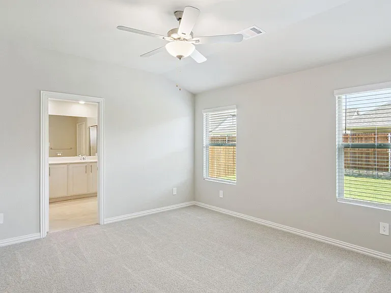 6003 Brittner Dr — Photo 14