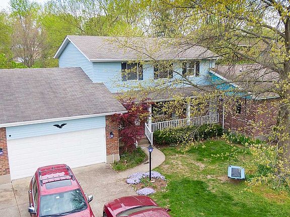 2nd image of 3370 Wheatcroft Dr