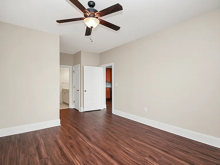 400 N Church St #414-1-1 — Photo 21