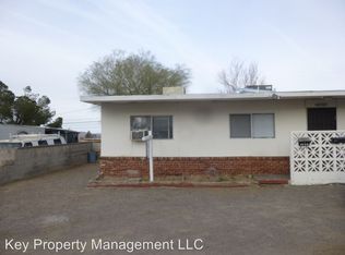 274 W Basic Rd APT B, Henderson, NV 89015