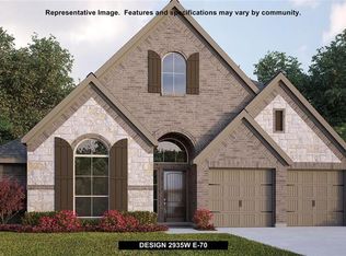 28128 Sunshine Hollow Dr, Spring, TX 77386
