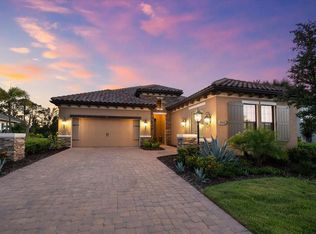 16616 Collingtree Xing, Bradenton, FL 34202