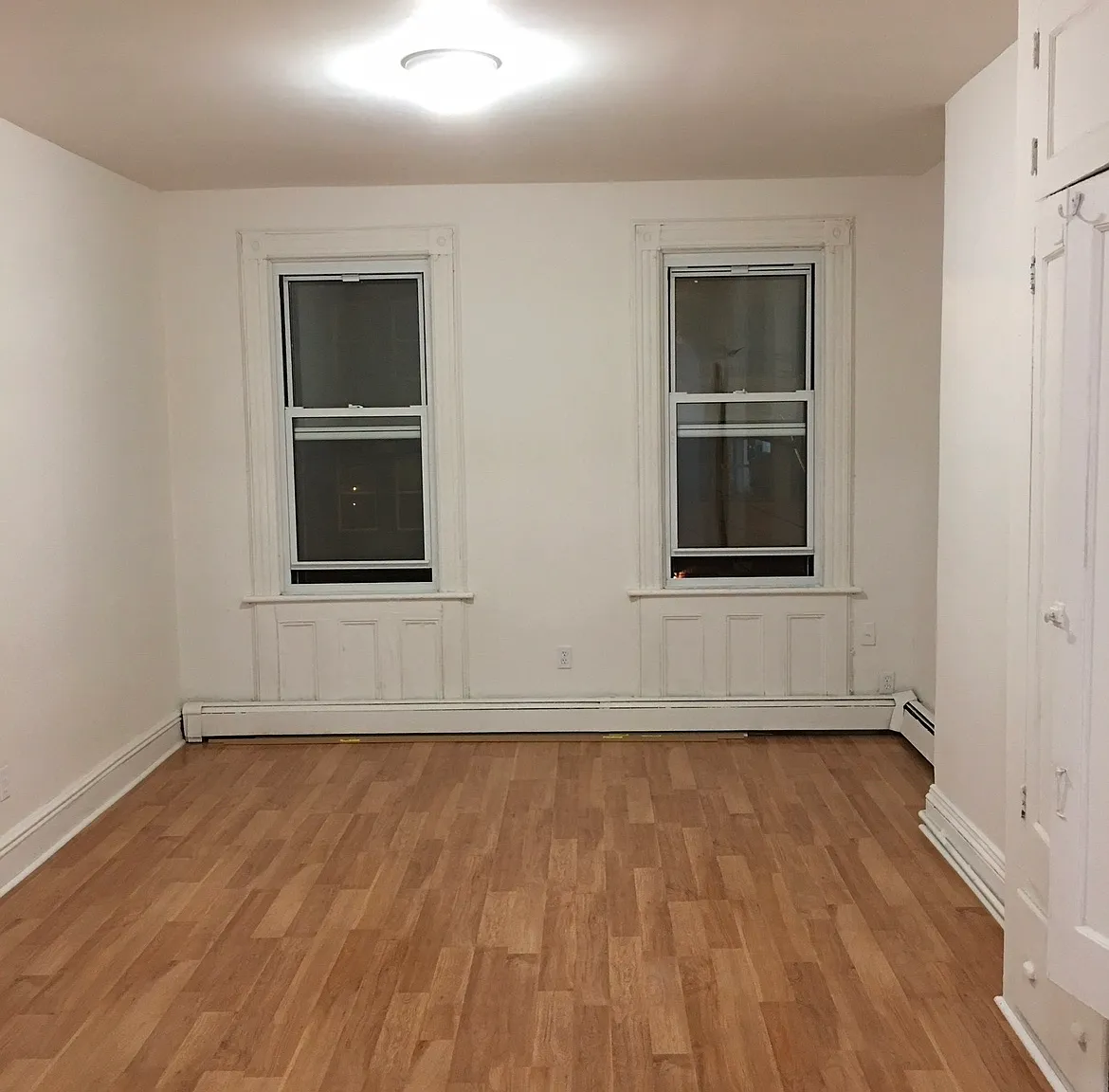 721 Adams St — Photo 4