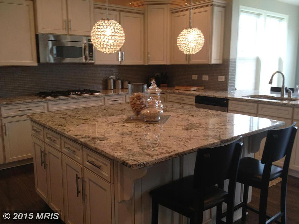 2709 Loyalty Ct, Winchester, VA 22601 Zillow