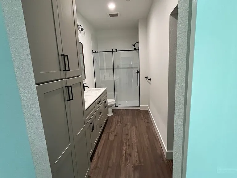 1260 Old Alturas Rd — Photo 12