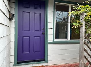 3145 Oregon St, Eureka, CA 95503