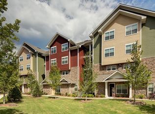 3995 Frey Rd, Atlanta, GA 30322