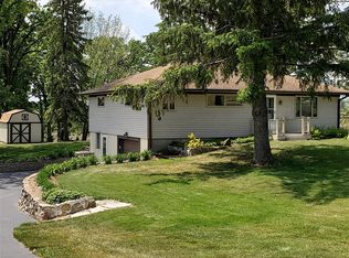 W3517 County Road B, Lake Geneva, WI 53147