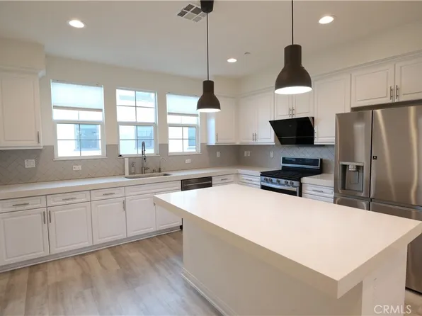 6923 Magnolia Ave, Buena Park, CA 90621
