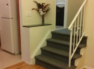 221 Bay Ridge Ave #3, Brooklyn, NY 11220