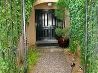 7448 Marilyn Ave NE, Albuquerque, NM 87109
