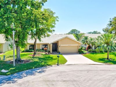 6022 Petaluma Dr, Boca Raton, FL, 33433