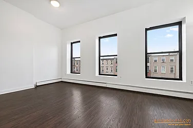 Rented by aptsandlofts.com